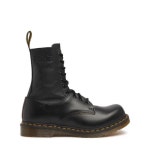 메종마르지엘라 MM6 Dr Martens x MM6 10 아이 1460 부츠 신발 남성 10085755 121931716