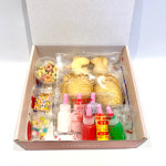 산리오 아이싱 수제쿠키 DIY키트