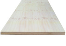 미송합판 x x 4 5T DIY 목재재단 CNC가공