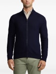 랄프로렌 Ralph Lauren 의류 790799298 001