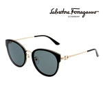 선글라스 62 SF255SK 017