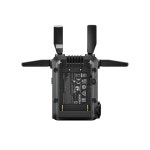 DJI DJI SDR 트랜스미션 콤보