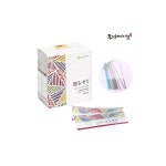 UNKNOWN 일회용침 0 30mm100쌈 1000pcs 동방침 한의원침