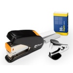 화 스테플러세트 2호