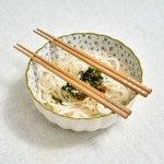 엠에이치앤코 모던하우스 모던하우스 L 들꽃송이 대나무 젓가락 2P세트 NK2524003