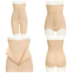 와코루마더피아 출산후임신지방축출거들삼각 사각 RGR0871S