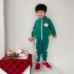 라임앤블루 FW 세일-에브리츄리닝