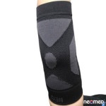 종로의료기 네오메드 국산 의료기허가 의료용 팔꿈치보호대 테이핑효과 얇고 짱짱한 네오컴프레션시리즈 팔꿈치 JC-302