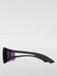 알렉산더맥퀸 알렉산더 맥퀸 Sunglasses 810905 J0752J0752 2925827