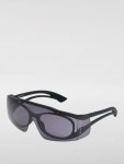 알렉산더맥퀸 알렉산더 맥퀸 Sunglasses 810905 J0752J0752 2925827