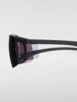 알렉산더맥퀸 알렉산더 맥퀸 Sunglasses 810905 J0752J0752 2925827