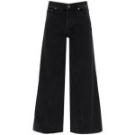 GANNI 가니 데님 팬츠 WASHED J1196 006
