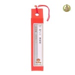 튤립 튤립 실크바늘 56 x 33 3 6세트 THN-046 0