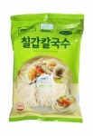 칠갑농산 칠갑농산 칠갑농산 칠갑 칼국수 400g