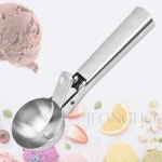 아이스크림 스쿱 아이스크림주걱 아이스크림스쿠프