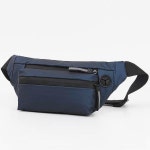 MT 23 6힙색 힙색 여자힙색 남자힙색