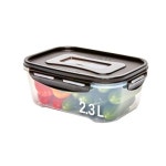 콤보밀폐 2 3L
