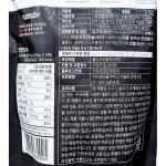 이음식 삼계탕 이음식 1K