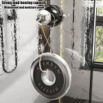 흡입 컵 도어 핸들 욕실 슬라이딩 유리 냉장고 캐비닛 화장실 뚜껑