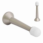 여닫이문 소음방지 1034 1구 J도어훅 48wzD