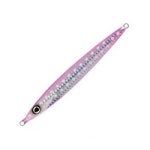 오너 오너 31874 파이트 지그 레벨 100g 17 에디 본 GJL100