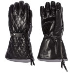 2628824 카도야 오토바이 장갑 GAUNTLET-PADDED L 사이즈 3351