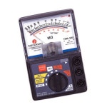 920 태광전자 TKM 테스터기 메가 멀티 VW55DCFD25