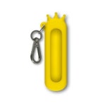 Crown 4 0450 VICTORINOX 빅토리녹스 나이프 케이스 아웃도어 실리콘 케이스