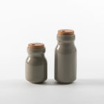 에스와이디자인 탁가온 양념통 290ml