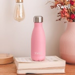 스웰 스웰 친환경 보틀 260ml