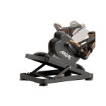 노인재활자전거 자동 실내 무릎 운동 운동기구 근력 어르신