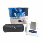 Microlife 굿라이프 혈압계 BP3BM1-3