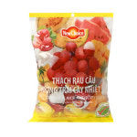 뉴초이스 리치 열대과일 혼합맛 젤리 1개 1kg