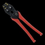 소모품 압착기 MARVEL 14 22 38 VCL10PLM MH-38 8