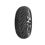 델리 어반그립 100 트리시티125 타이어 SC-109