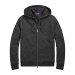 25 Ralph Lauren Label 후드 집업 790919900002 TP432317629