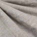 비비안웨스트우드 크롭 마를린 자켓 1901001cc0053k404