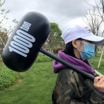 GF 뿅망치 게임 파티용품