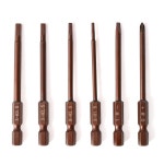 RC 육각 드라이버 세트 4 in 1 6 알렌 스크루 키트 헬리콥터 자동차 용 2 3 도구 4 in 1 9IMOD