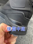 게이터 스패츠 각반 러닝용 남성 하이킹 토포 등산 스트레치