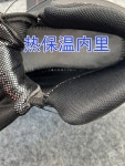 게이터 스패츠 각반 러닝용 남성 하이킹 토포 등산 스트레치