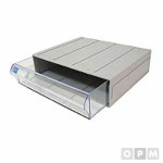 매직박스 1단1칸 CMD-301