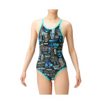 에코수트(ecosuit) | 아레나 서클백 에코수트 sar3108w