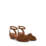럭키브랜드 Lucky brand 행운의 모데사