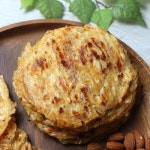 부강상회 물메기 92 깔끔하게 맛있는 구운 물메기포 500g