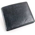 2845686 남성 지갑 명함 남자 얇은 선물 카드 라가드 G-3 지쓰리 동전지갑 반지갑