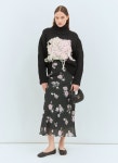 GANNI 가니 의류 771 AW24