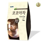 희창유업 희창 코코아차 1kg