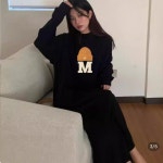 태경 여성 모자 M 원피스