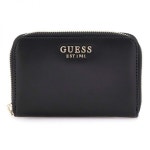게스 GUESS 지갑 주변 로렐 지퍼 월렛 303634